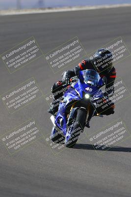 media/Mar-06-2025-YCRS ChampSchool (Thu) [[4f1e595087]]/Fast Group/Session 2 (Turn 2)/